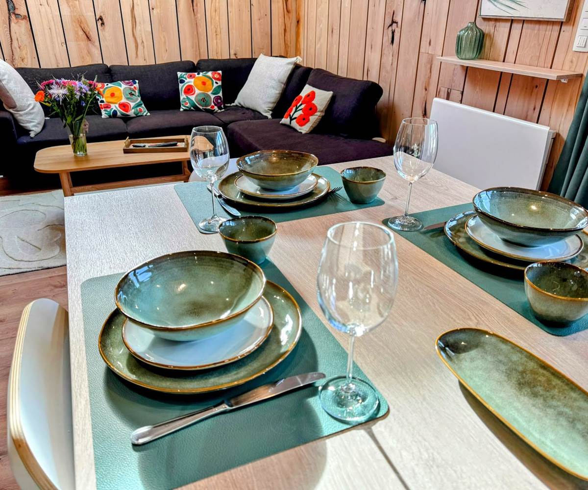 brasovert_gite_ardenne37