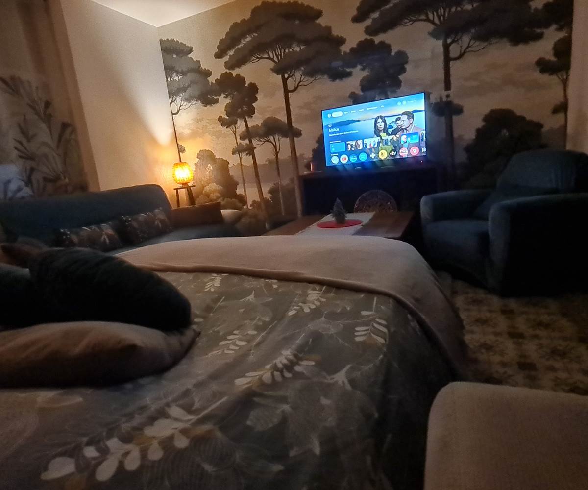 5-chambres-pour-groupe-d'amis-ou-famille