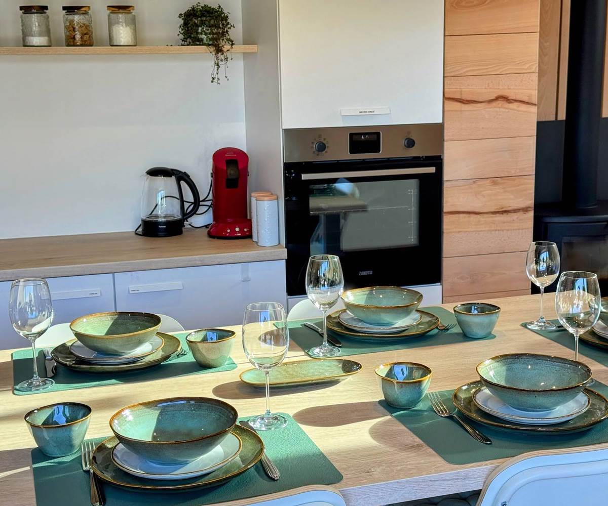 brasovert_gite_ardenne31