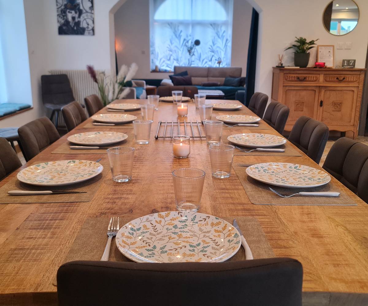 gite-grande-capacité-région-de-lille