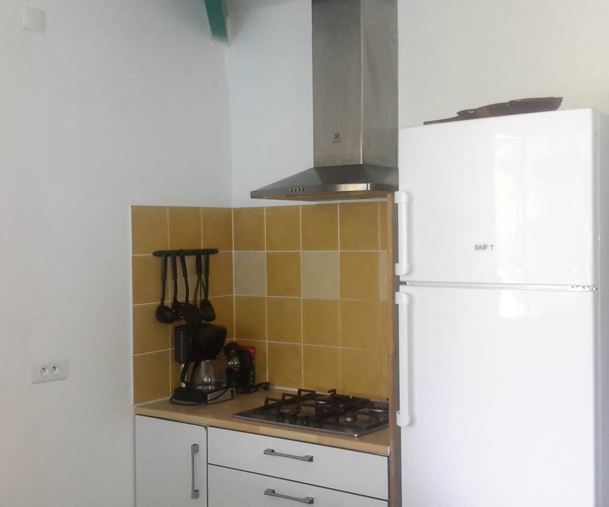 20180329_111520 - Copie