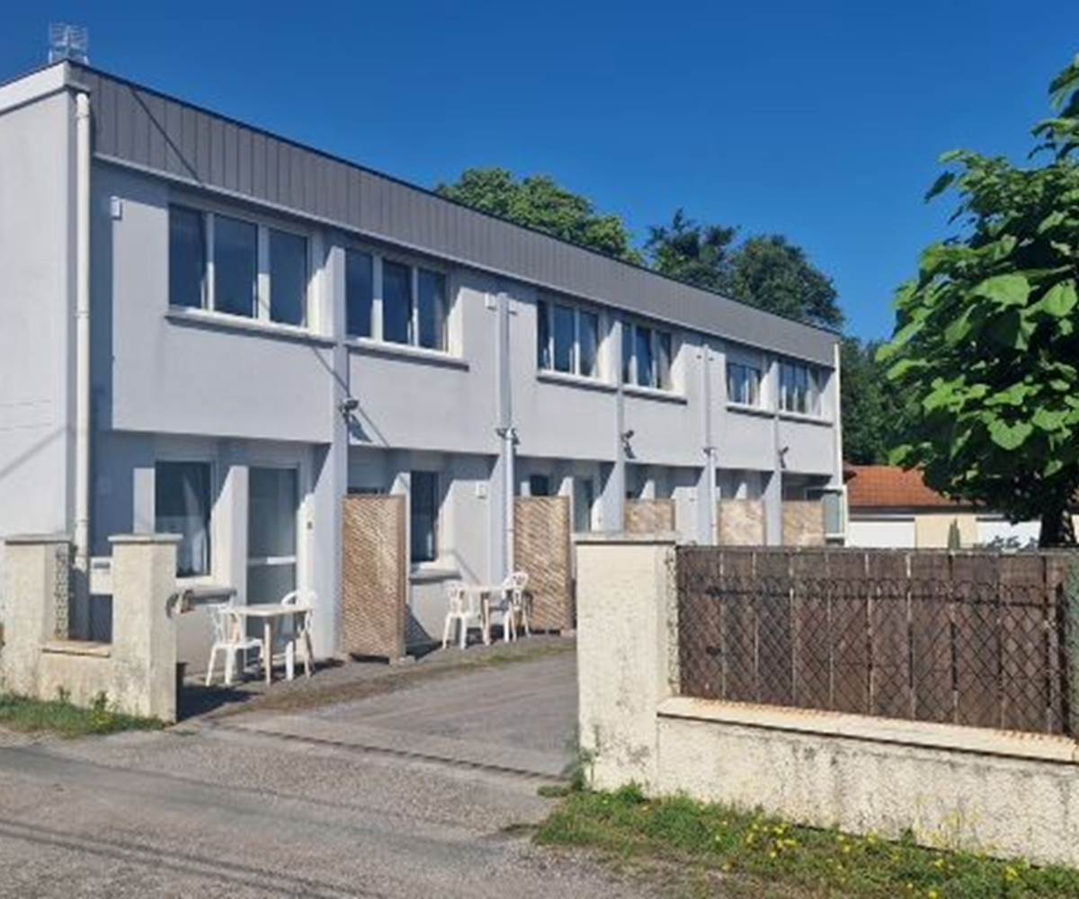 location-vacances-locaplage-bassind'arcachon-lanton