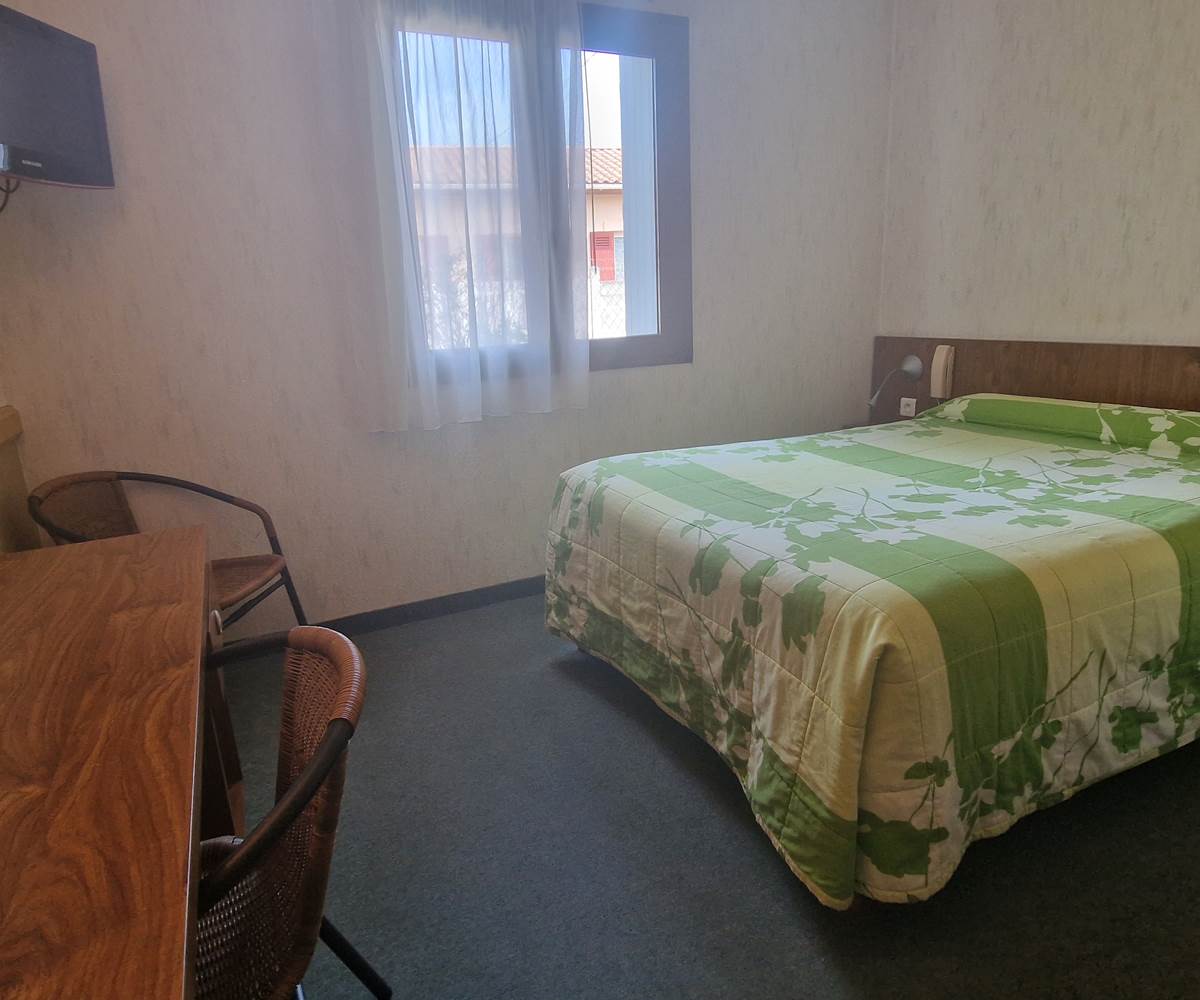 location-chambre-Bassin d'Arcachon-Lanton