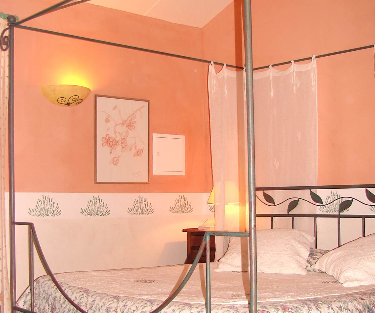 DSC00820 chambre 17