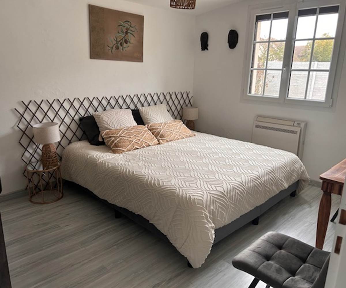 CH1 RDC Lit 180x200 OU 2x90x200