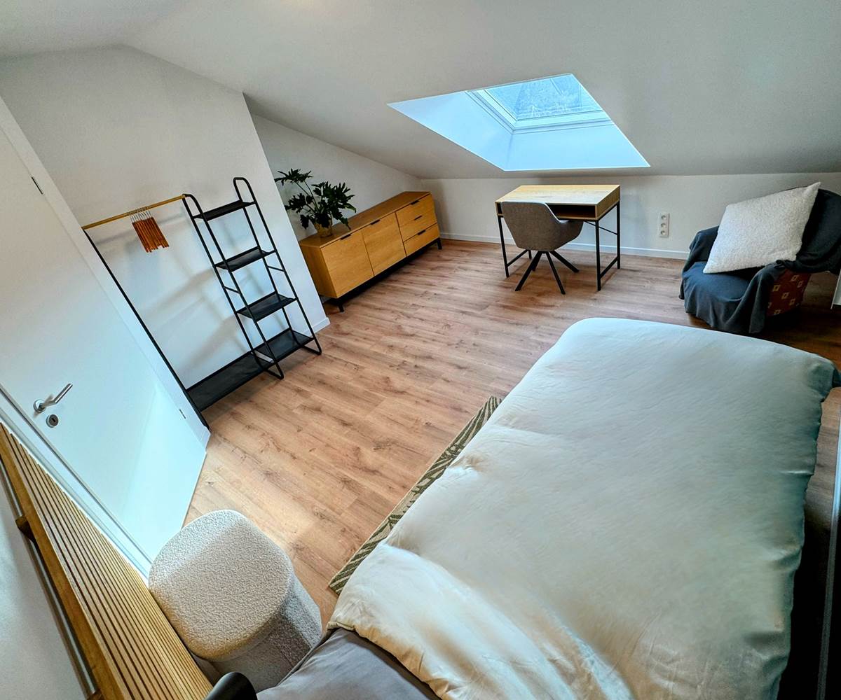 brasovert_gite_ardenne61