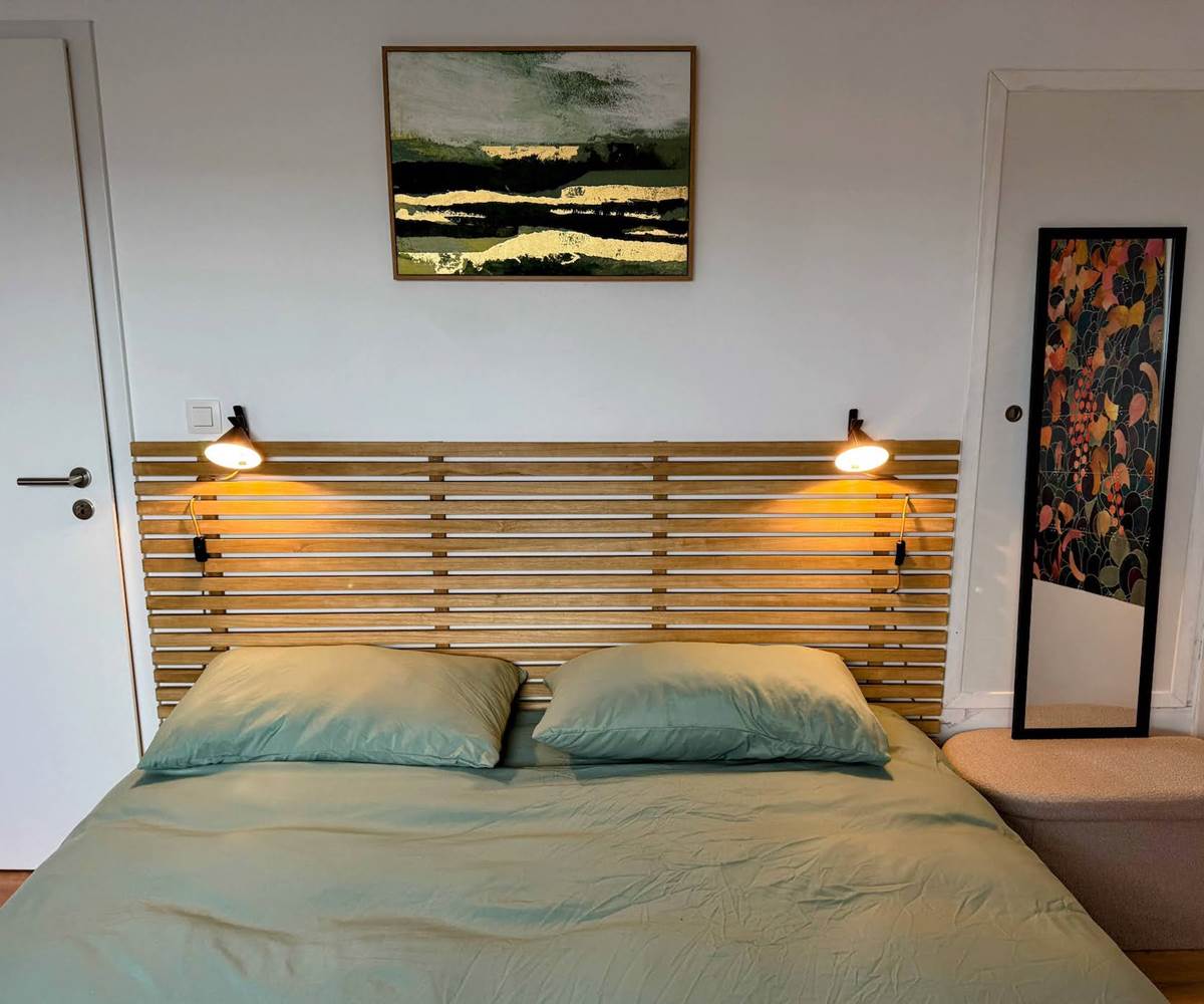 brasovert_gite_ardenne11