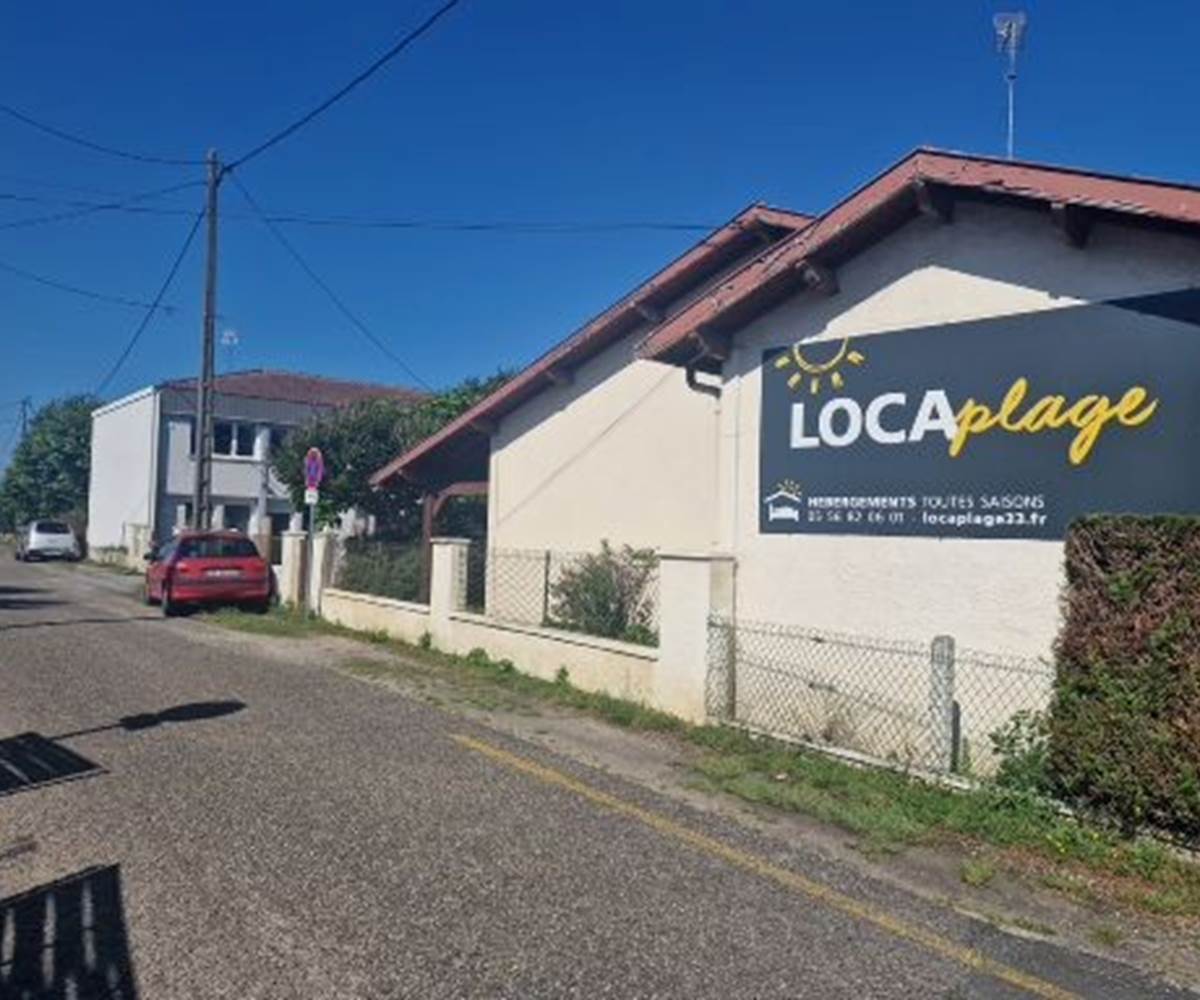 location-vacances-locaplage-bassind'arcachon-lanton