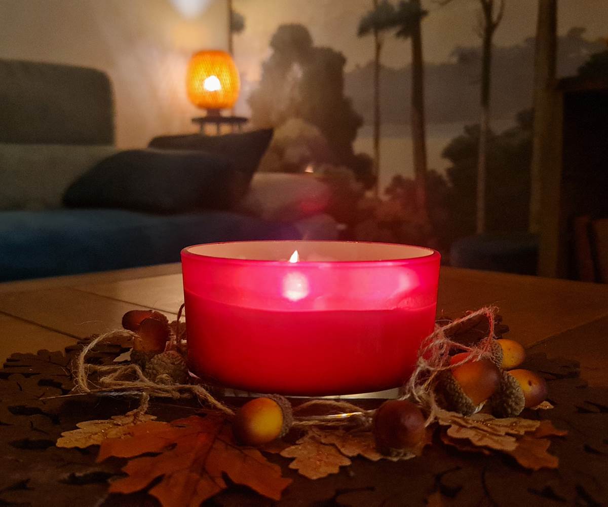 se-détendre-se-ressource-en-famille