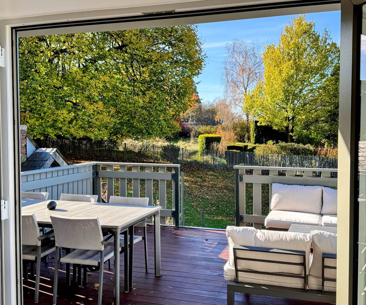 brasovert_gite_ardenne20