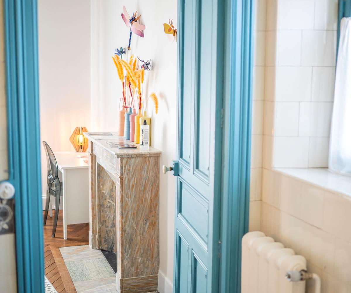 La_Grande_Maison-manon ambiance