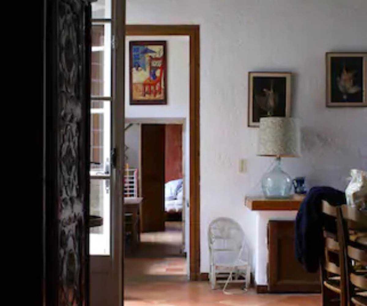 6 5 salle à manger enfilade