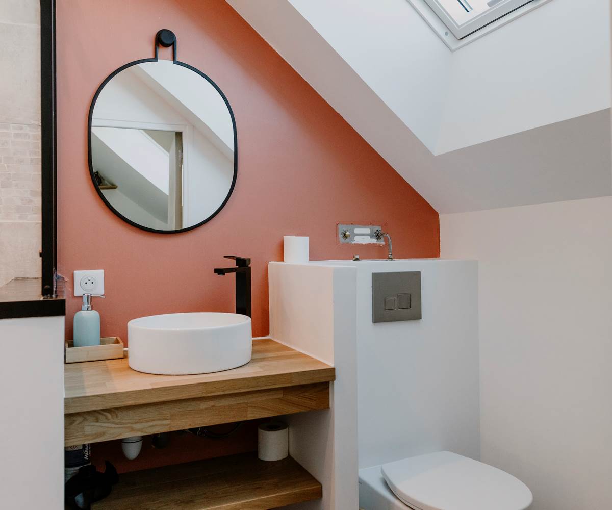 Le_Cantou_Salle_de_bain_2