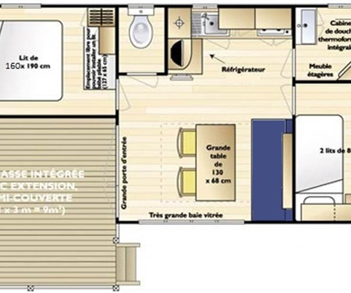 plans-mobil-home-loggia