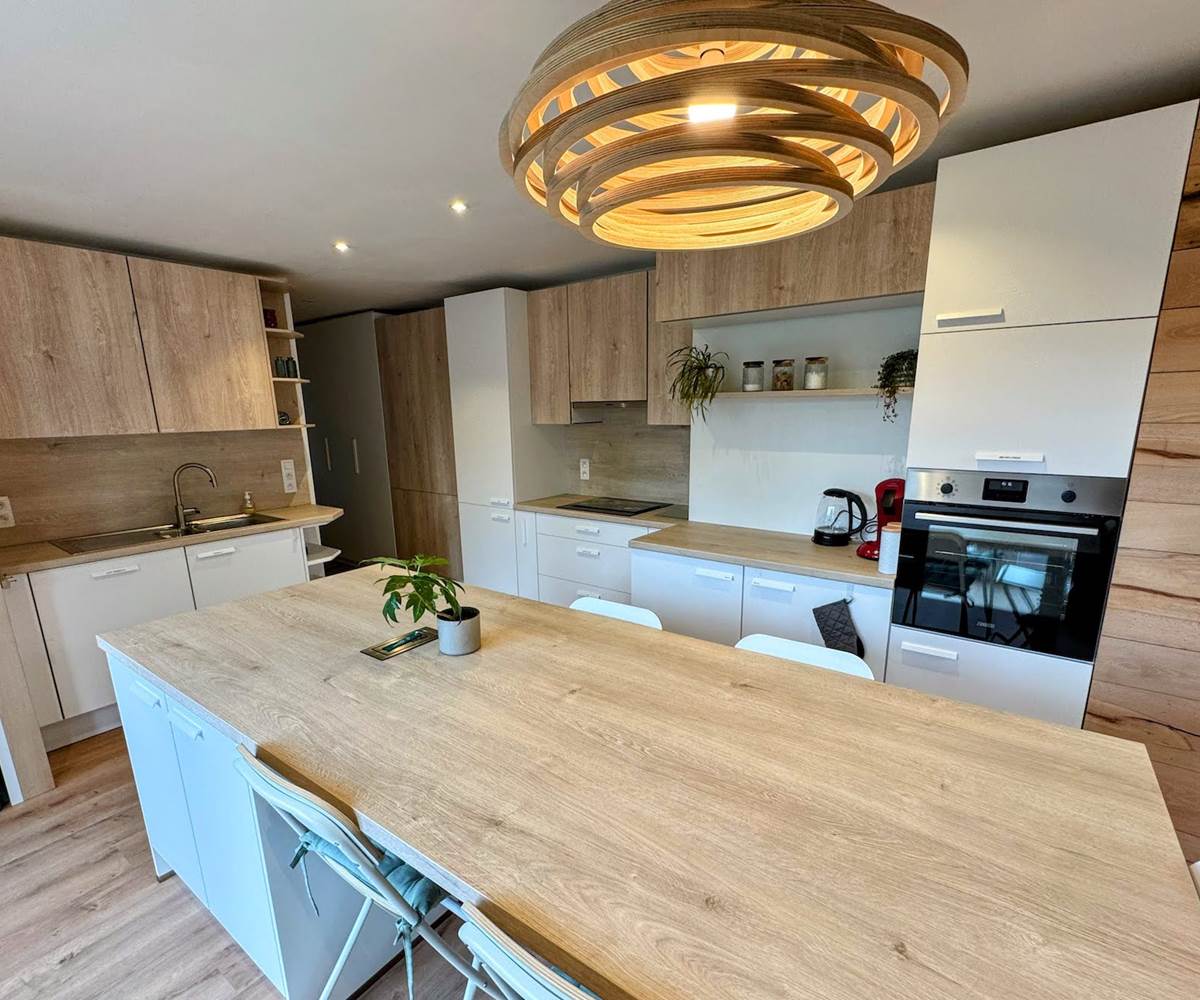 brasovert_gite_ardenne15