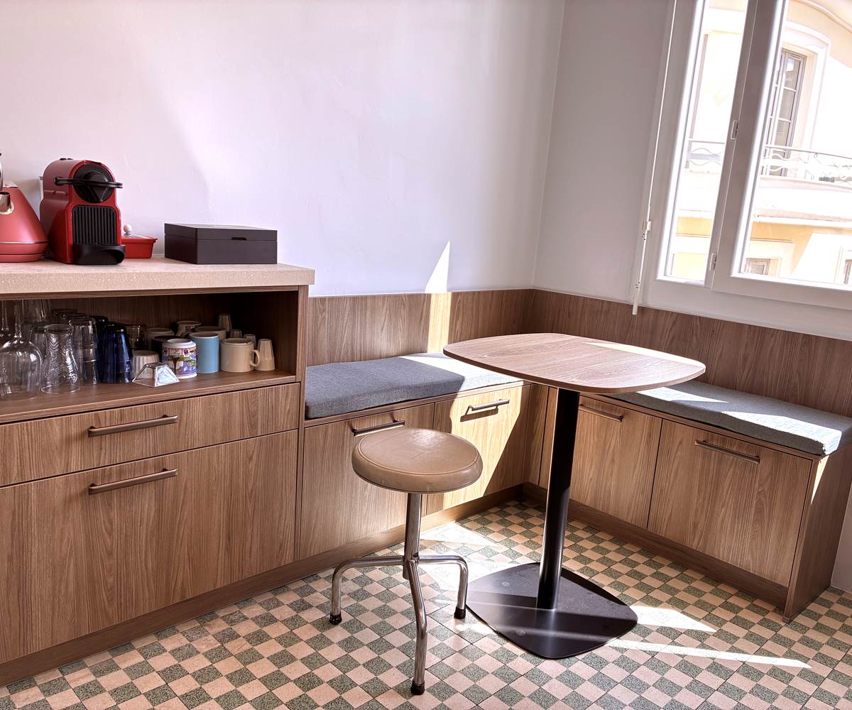 cuisine_pepito_rue_pda - 2