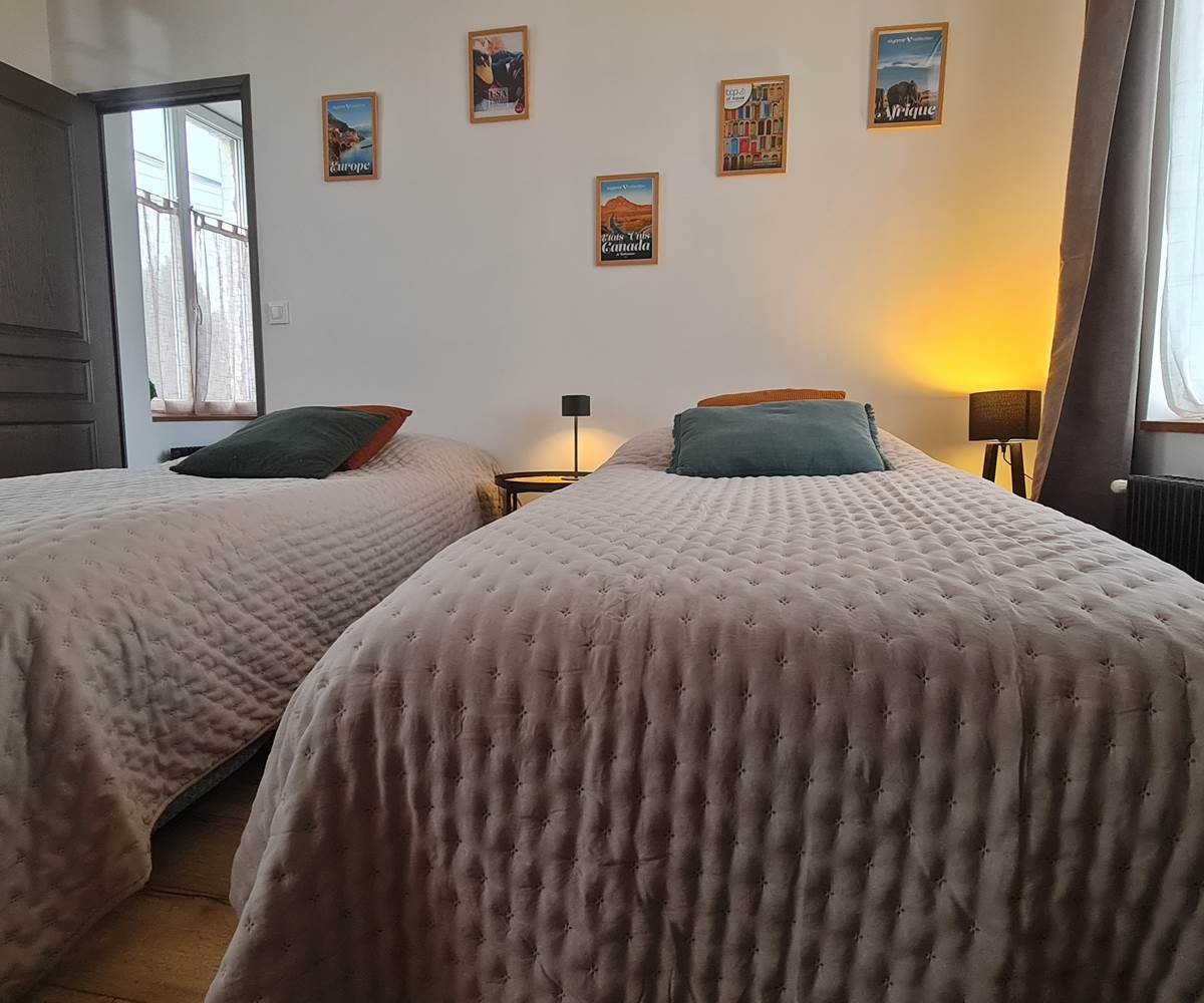 gîte-pour-groupe-10-12-personnes