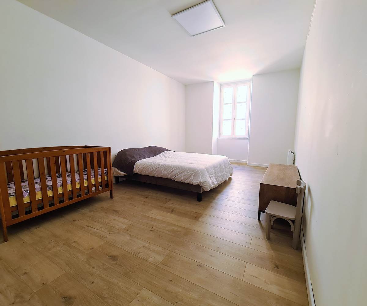 CHAMBRE 2