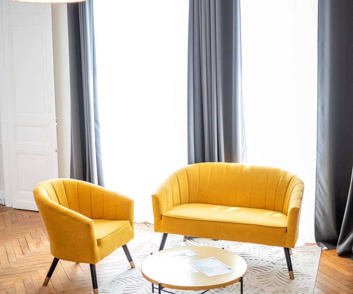 La_Grande_Maison-margaux salon