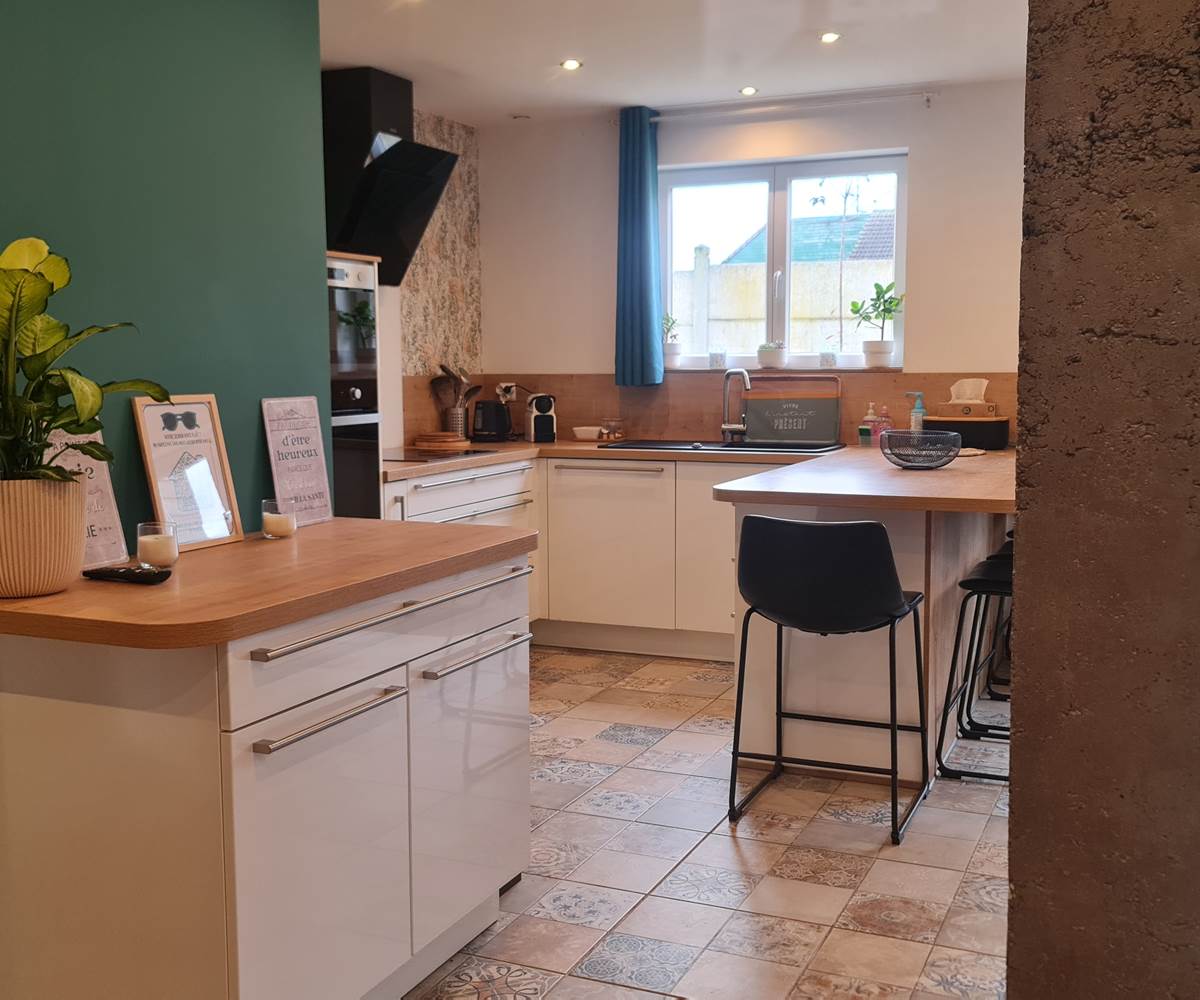 voyage-entre-amis-en-famille-à-lille