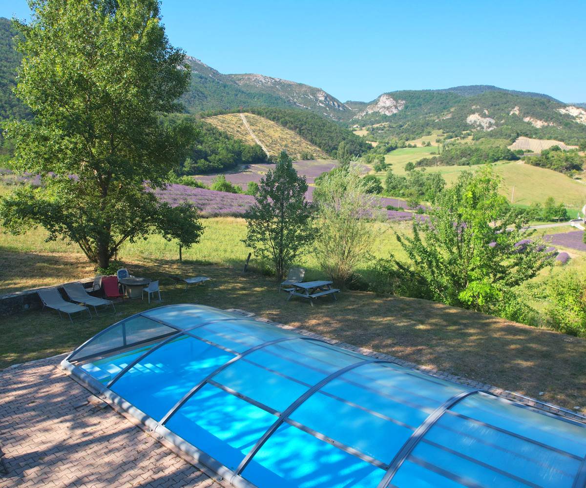 piscine 4