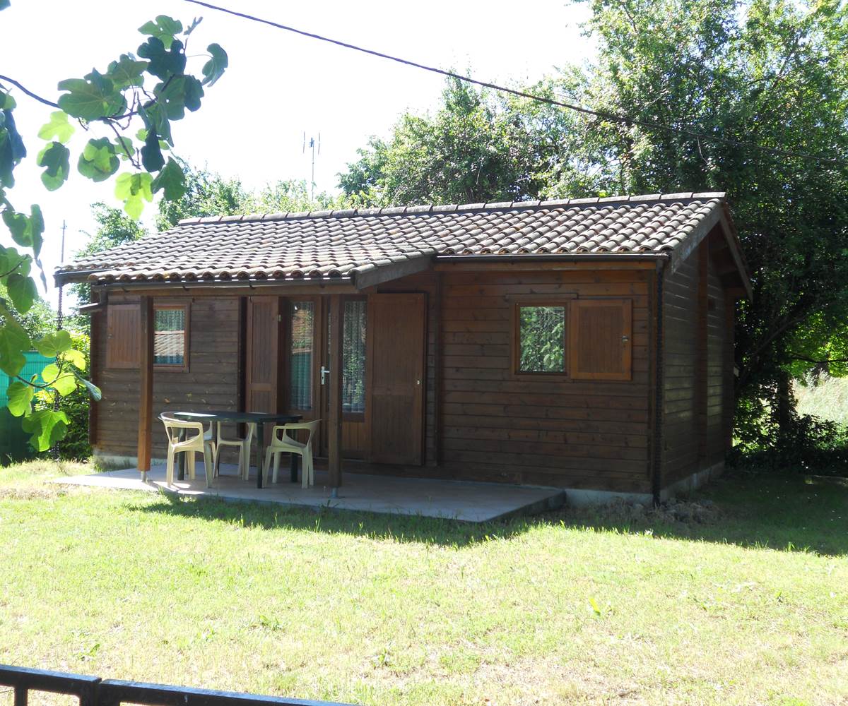 location-vacances-chalet-Bassin d'Arcachon-Lanton