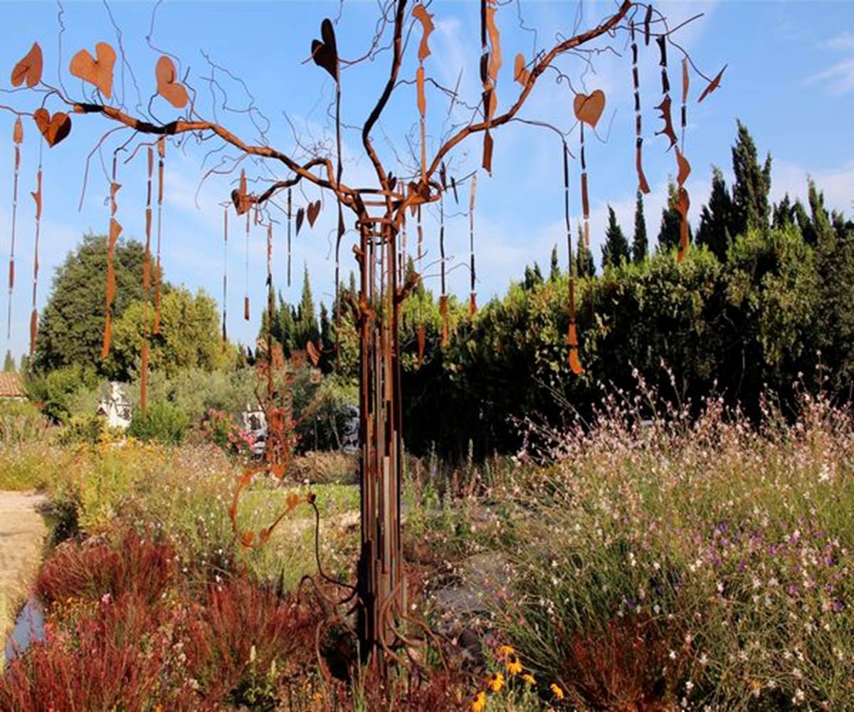 tn_Arbre coeur
