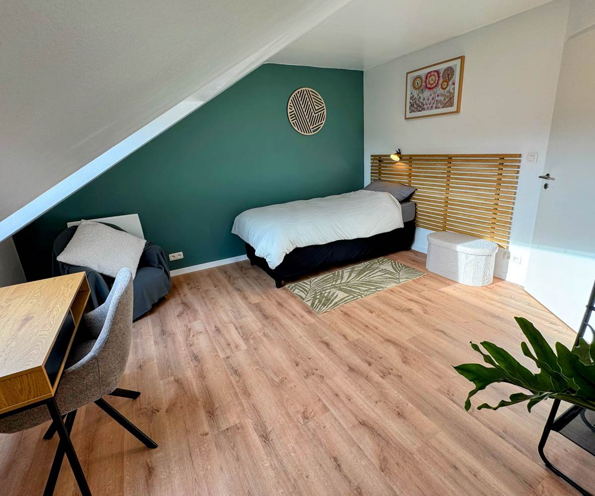 brasovert_gite_ardenne62