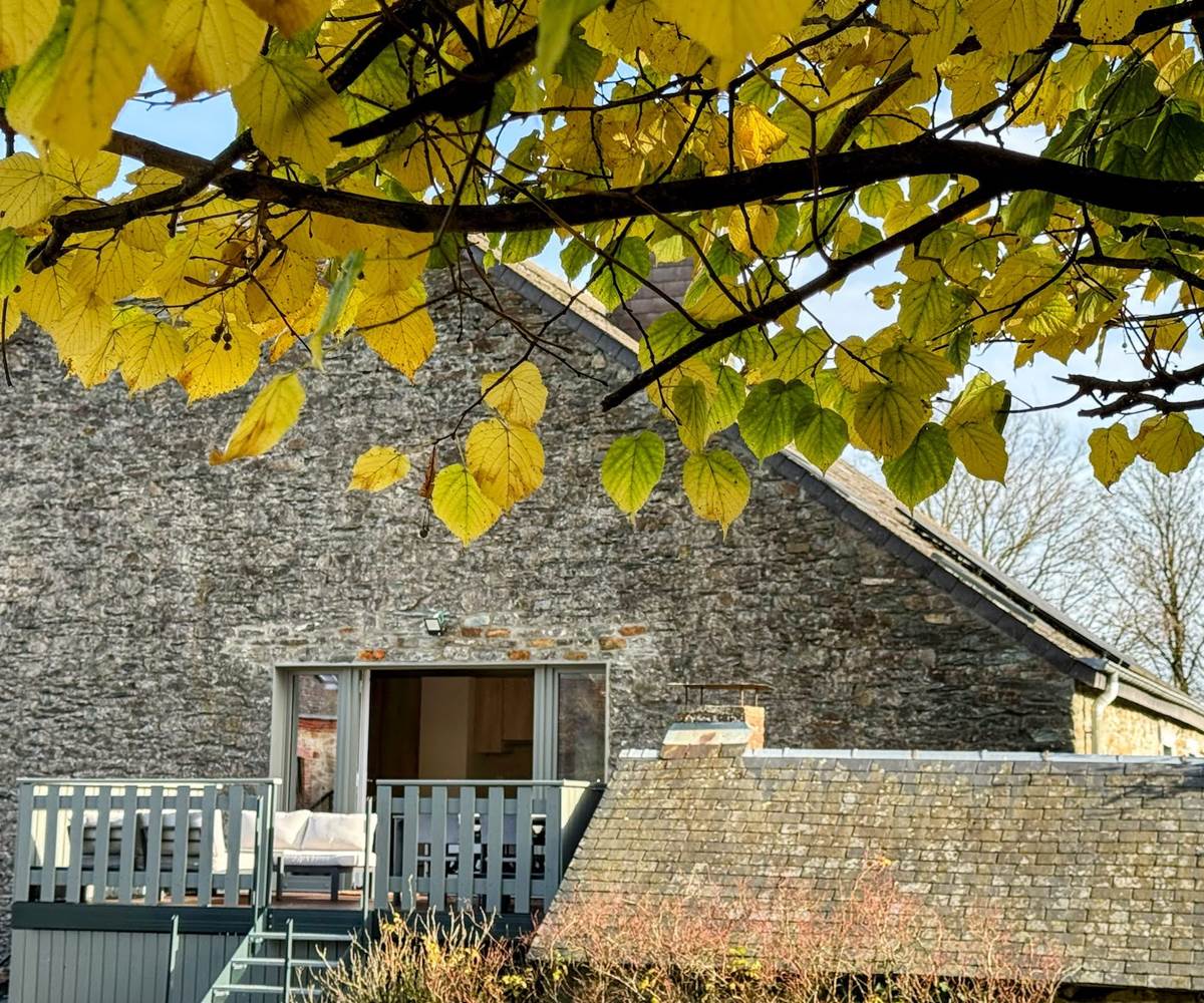 brasovert_gite_ardenne33