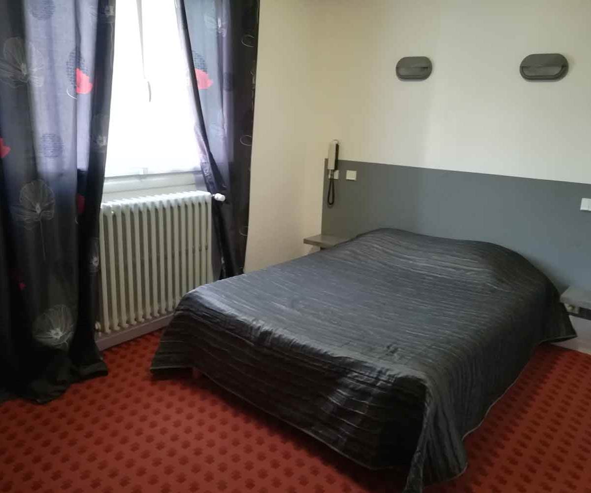 hotel-de-la-poste-hautes-alpes-29