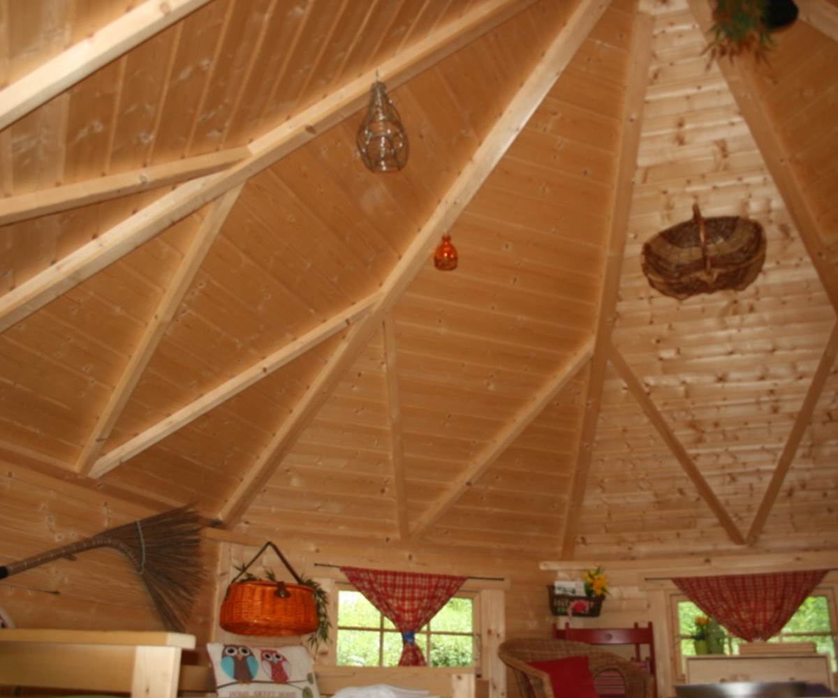 Kota intérieur