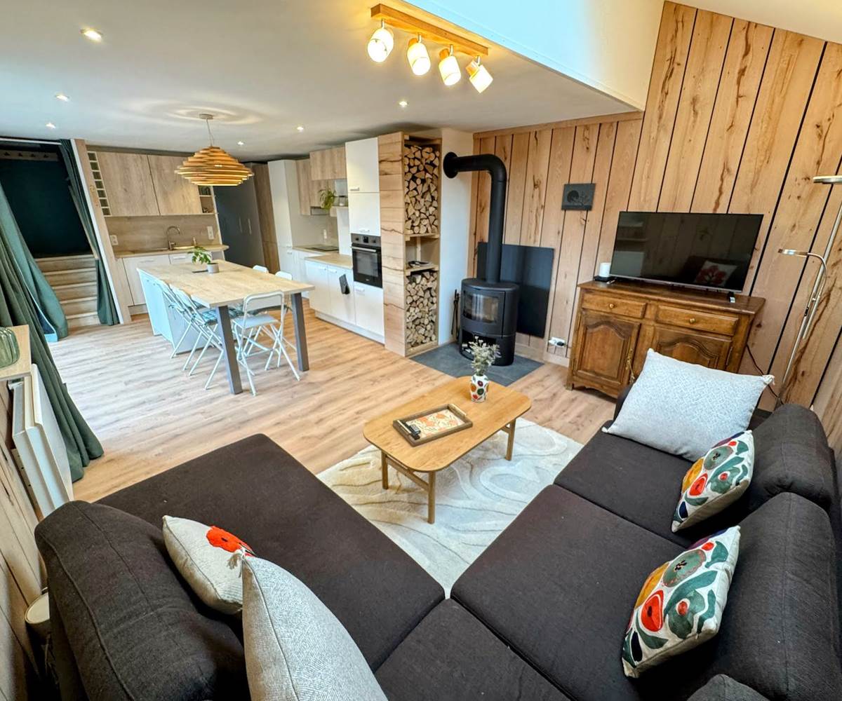 brasovert_gite_ardenne13