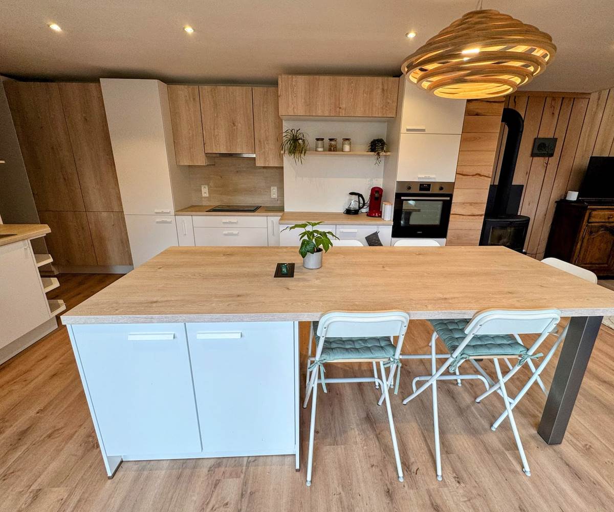 brasovert_gite_ardenne16