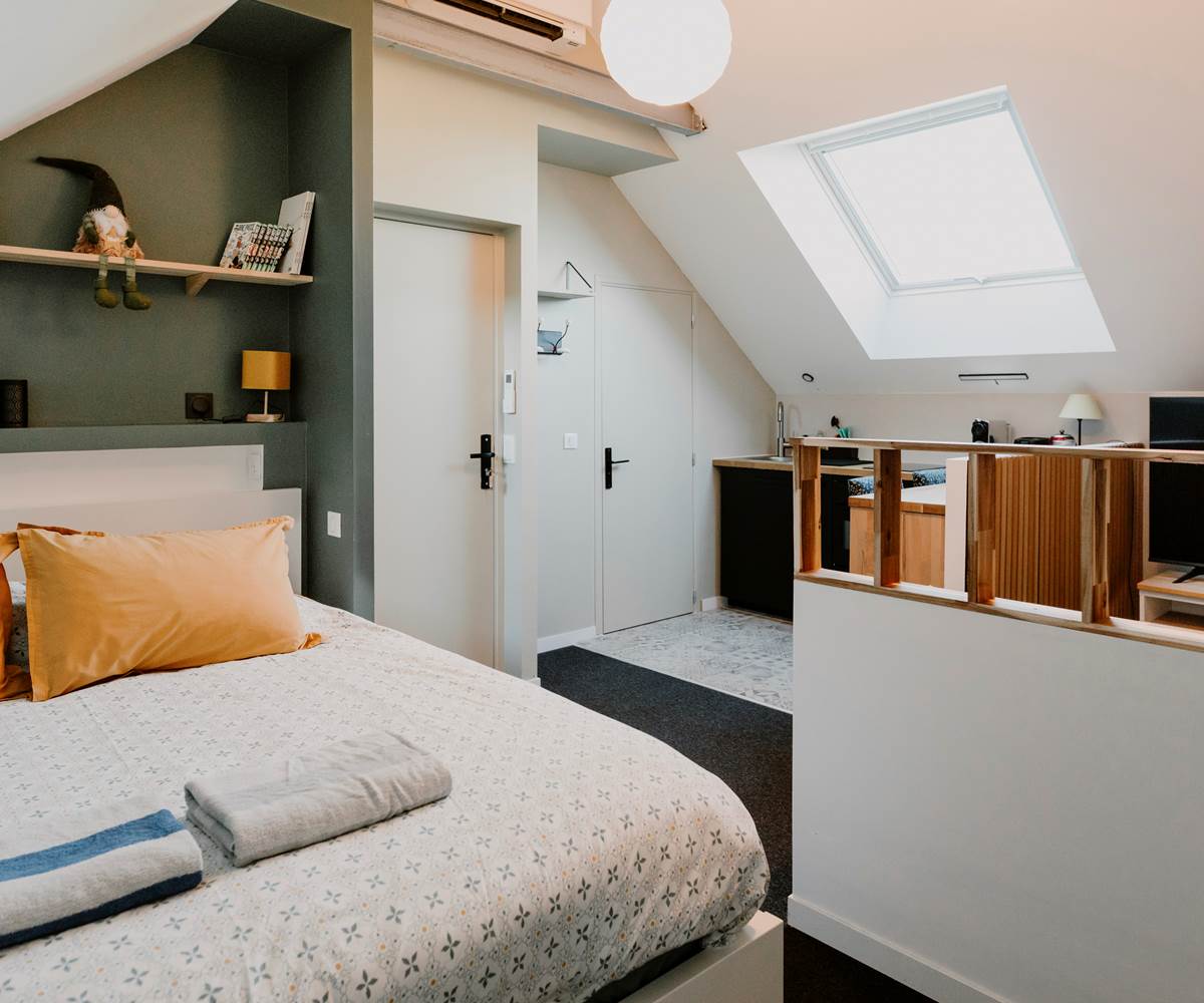 Le_Cantou_Chambre_3