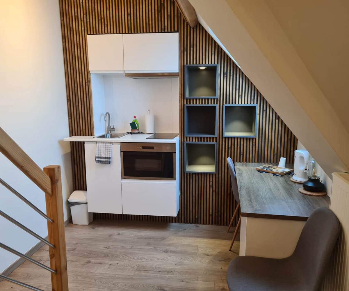 306 studio cuisine-cuisine