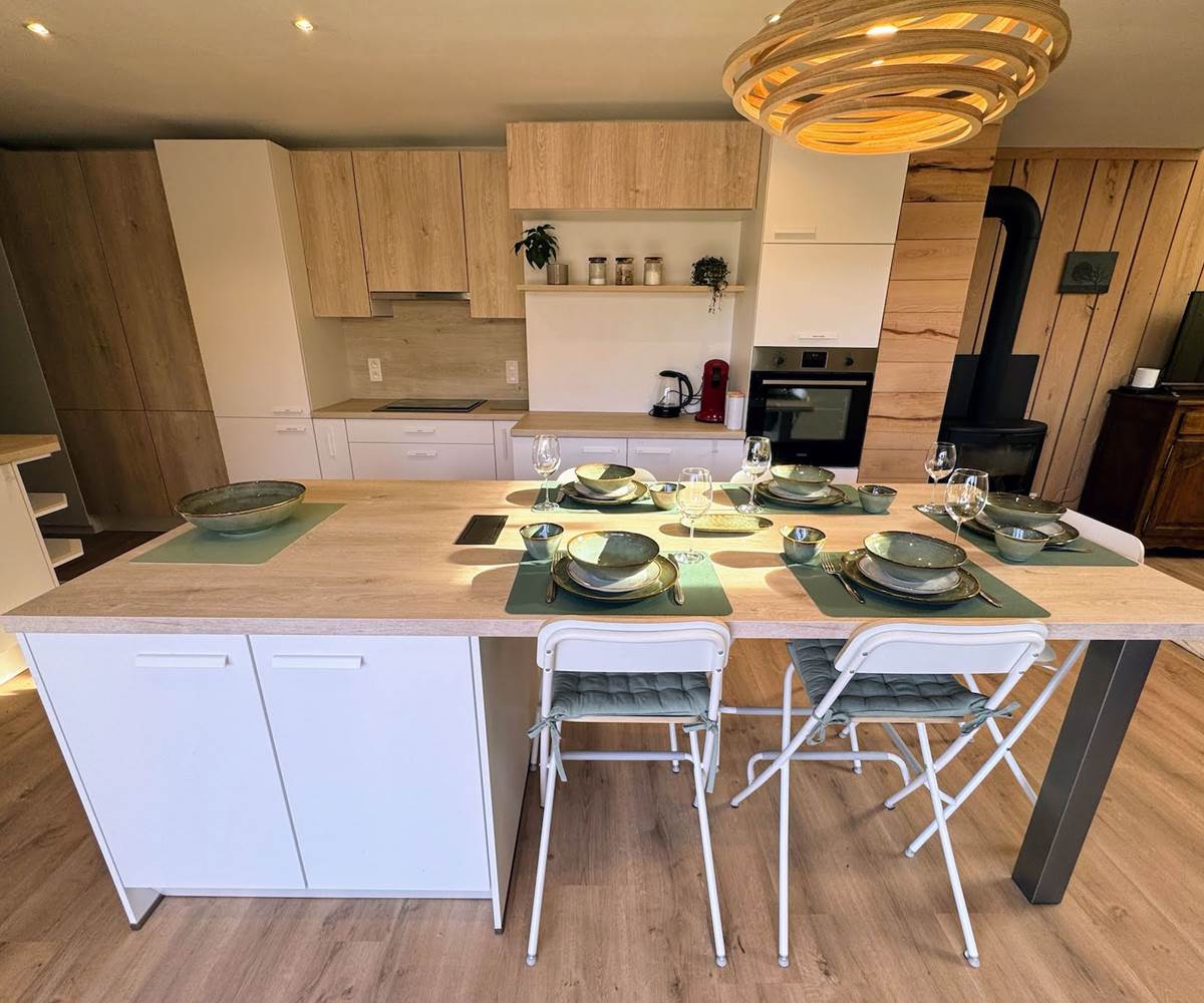 brasovert_gite_ardenne32