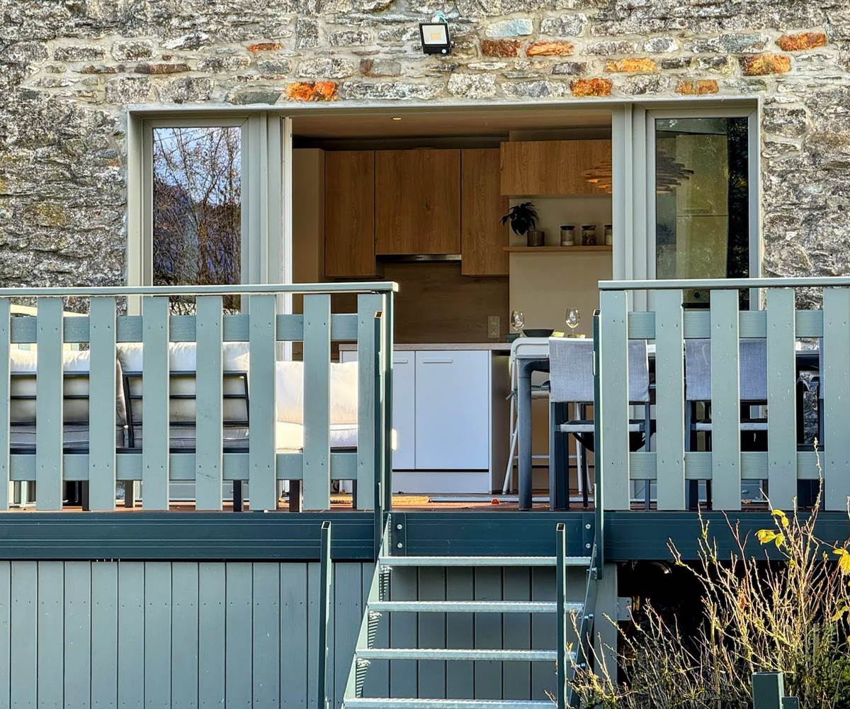 brasovert_gite_ardenne34