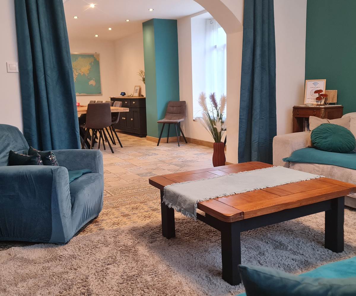 gite-pour-evjf-lille