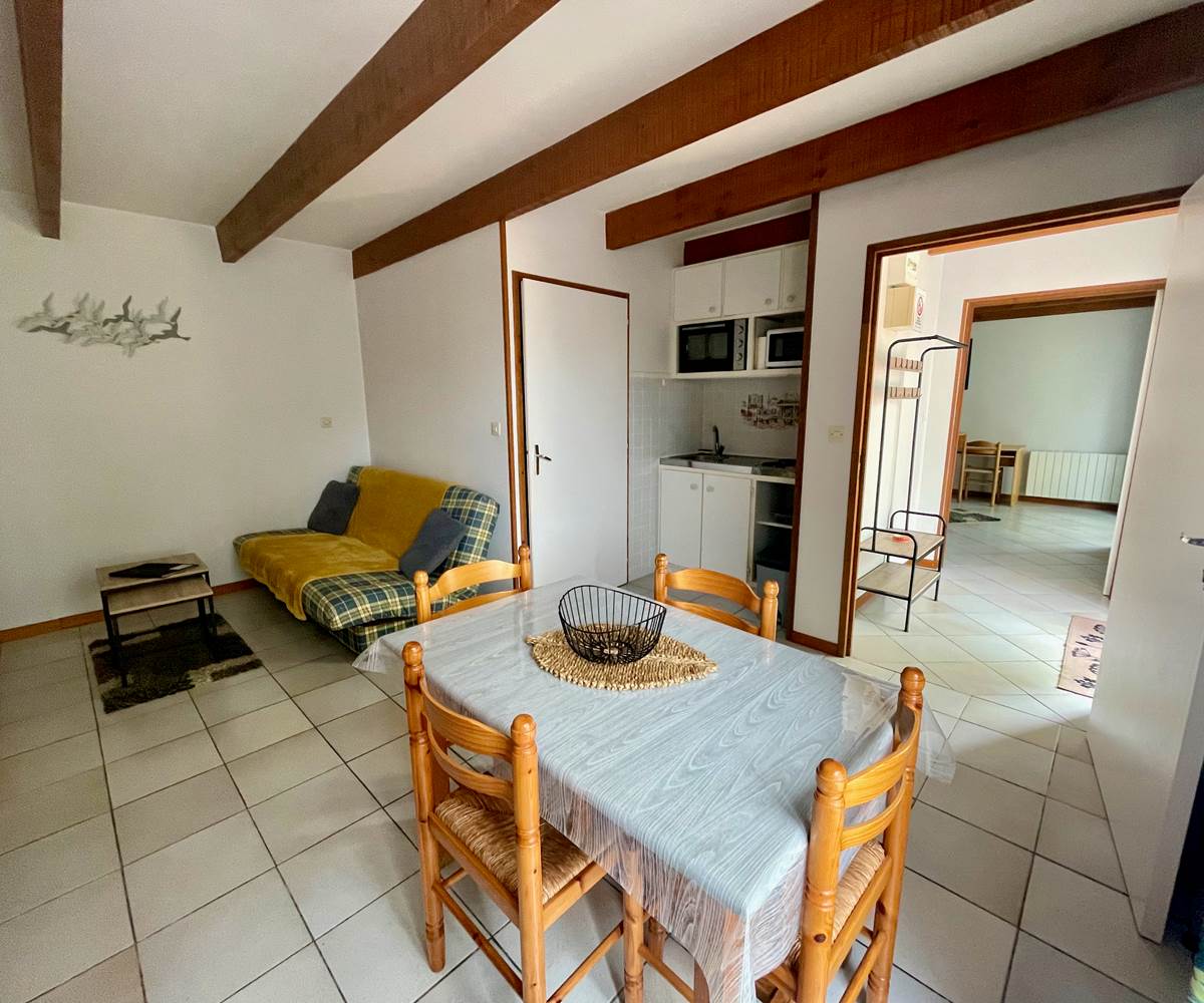 Le phare des baleines3