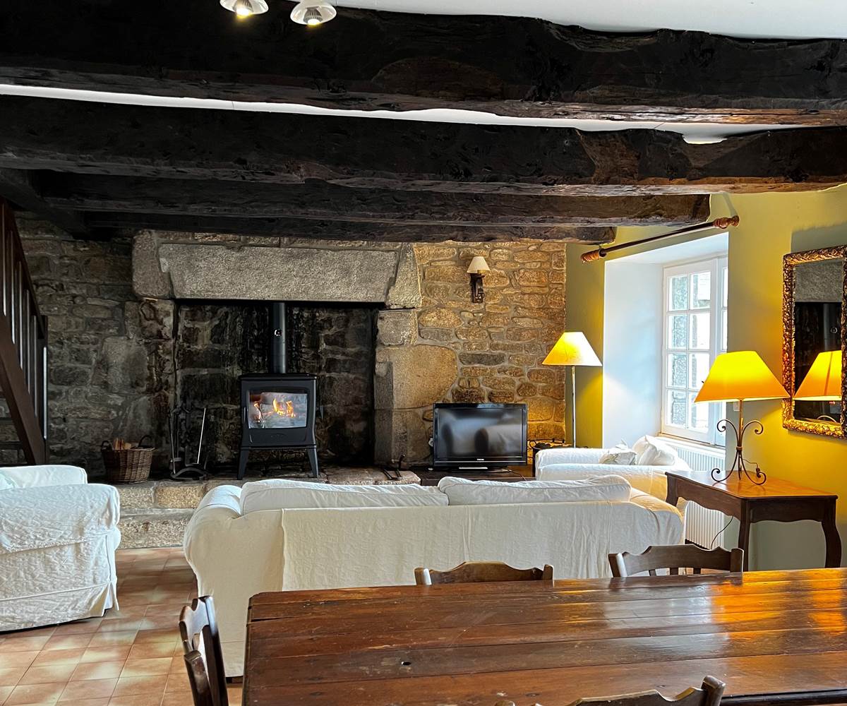 MP_Salon et SAM avec poele