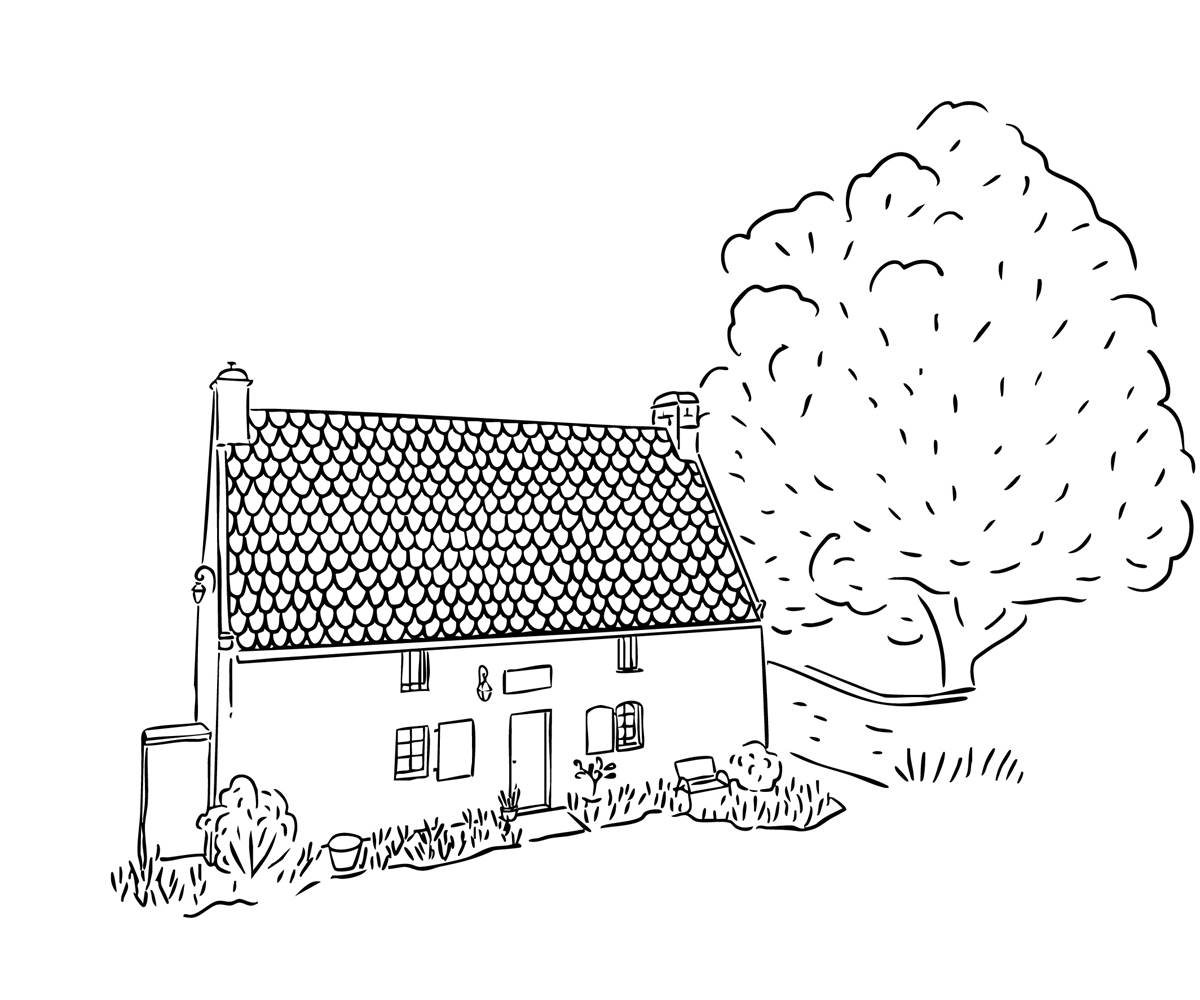 Lundi_Gohic-pictos_maison-principale