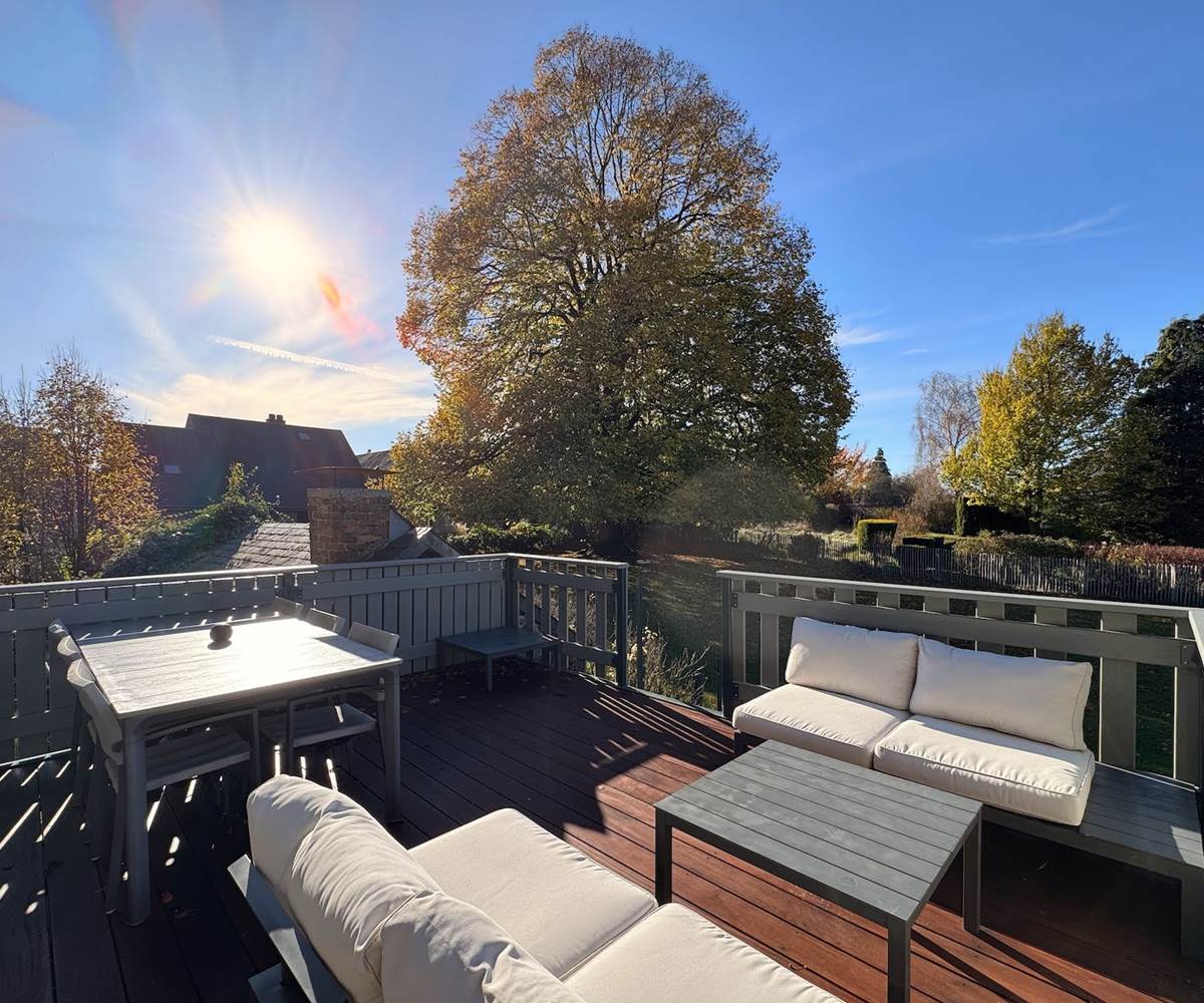 brasovert_gite_ardenne21