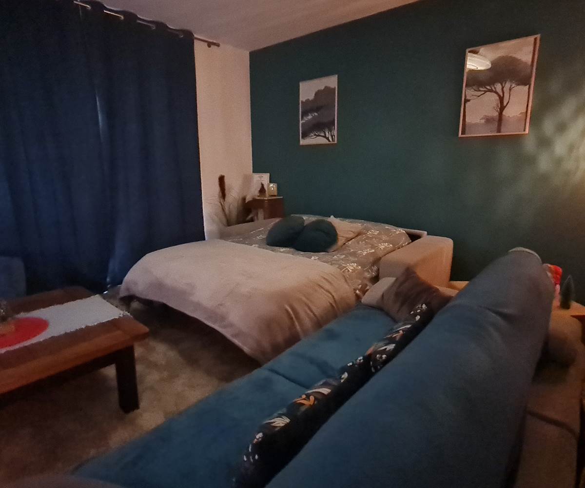 gite-jusqu'à-12-personnes