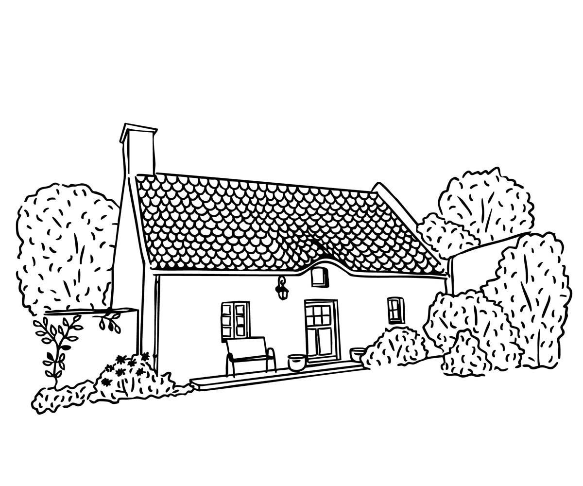 Lundi_Gohic-pictos_maison-cidre