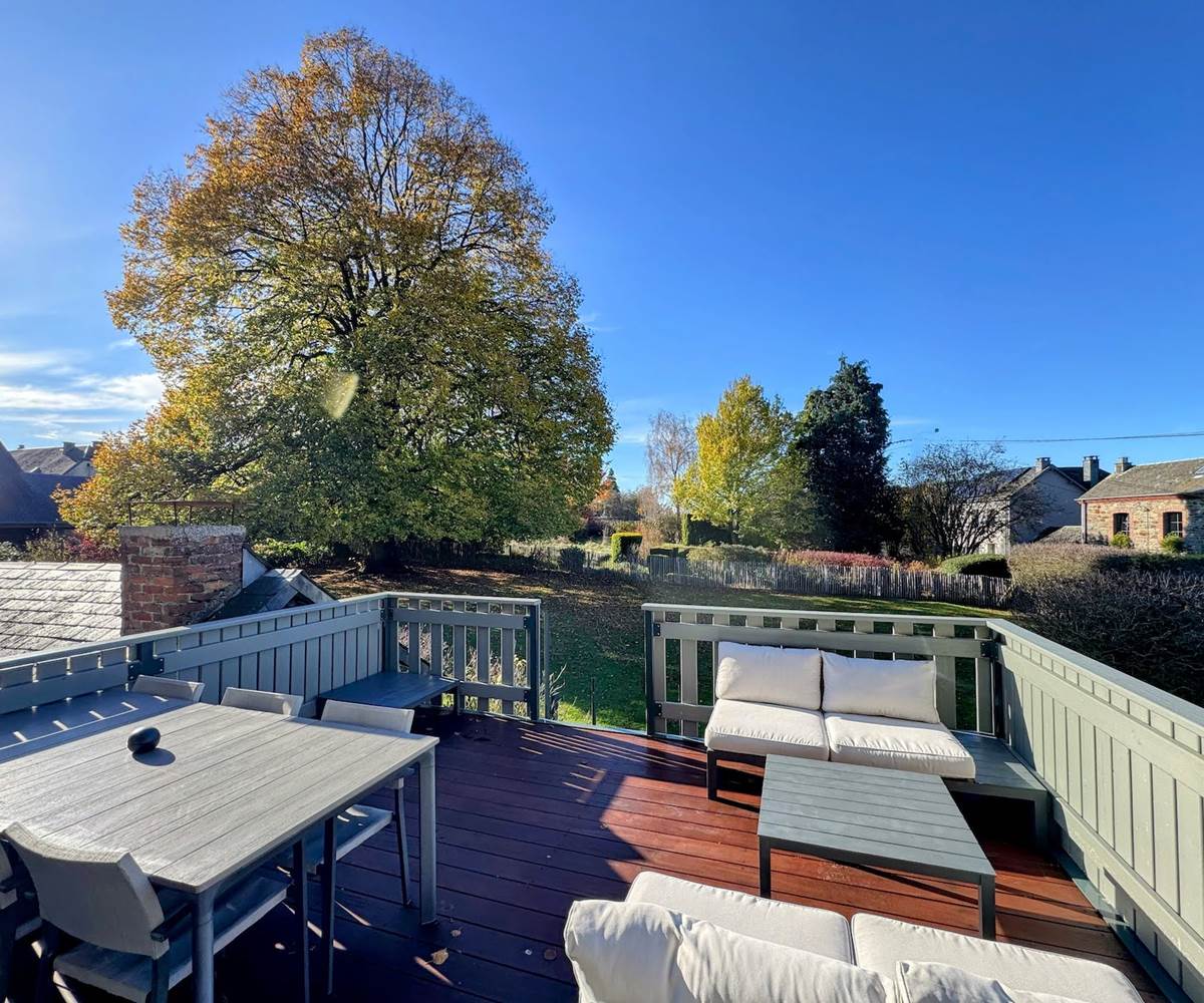 brasovert_gite_ardenne17