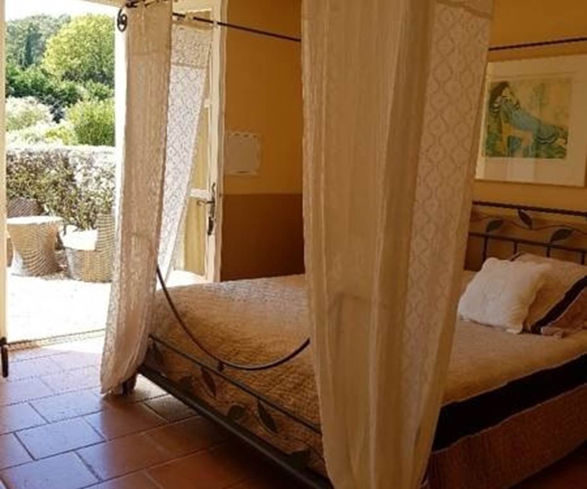 chambre 11
