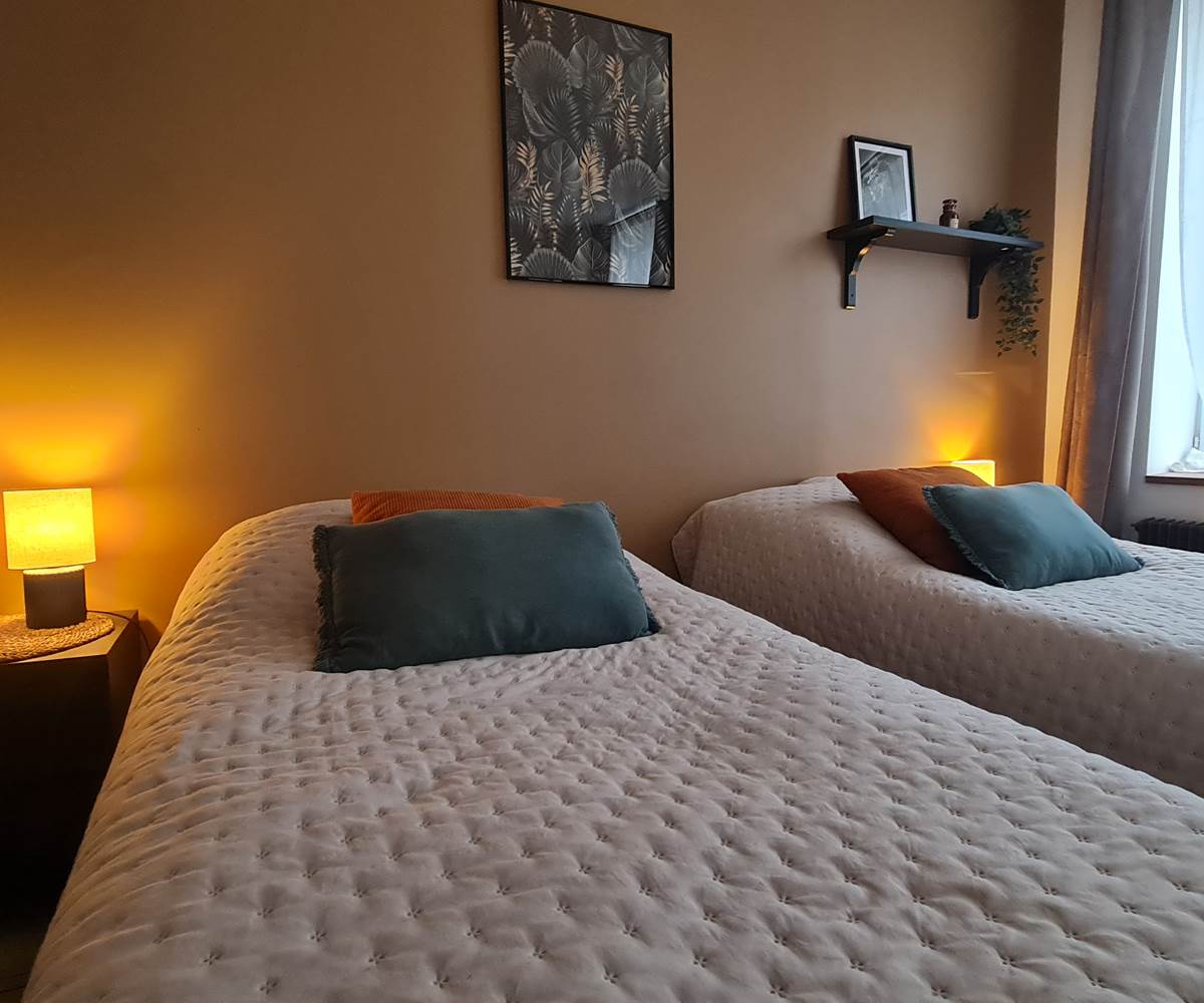 évènement-sportif-lille-gite-grande-capacité