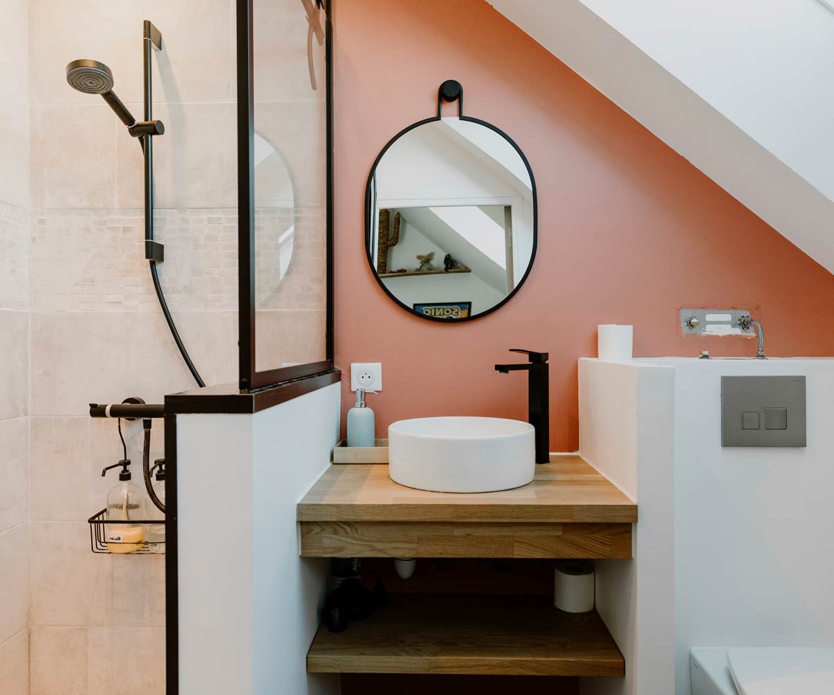 Le_Cantou_Salle_de_bain