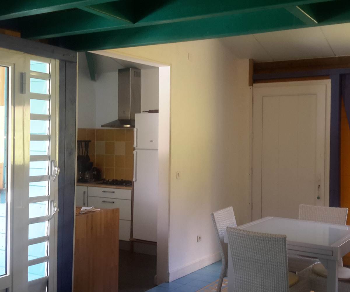 20180329_111745 - Copie