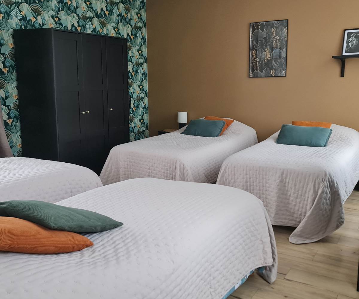 gite-grande-capacité-lille